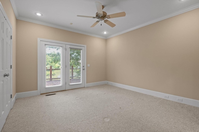9056 Crystal Brook Dr, Apison, TN 37302 - photo 27