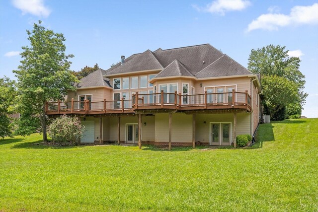 9056 Crystal Brook Dr, Apison, TN 37302 - photo 45
