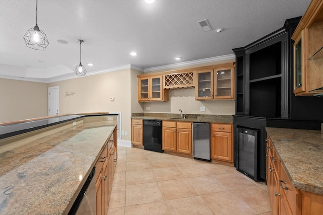 9056 Crystal Brook Dr, Apison, TN 37302 - photo 40