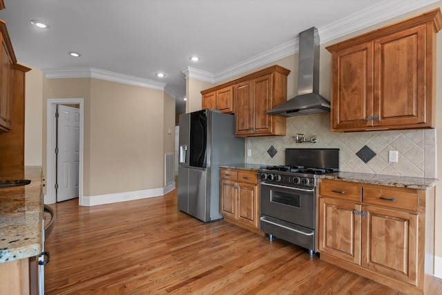 9056 Crystal Brook Dr, Apison, TN 37302 - photo 13