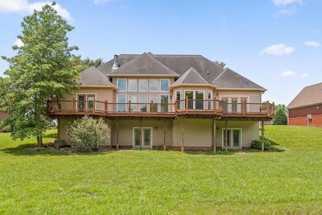 9056 Crystal Brook Dr, Apison, TN 37302 - photo 44