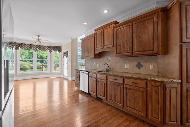 9056 Crystal Brook Dr, Apison, TN 37302 - photo 12