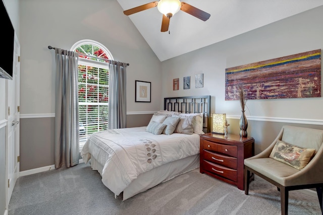 105 Peak Hill Cir, Nashville, TN 37211 - photo 20