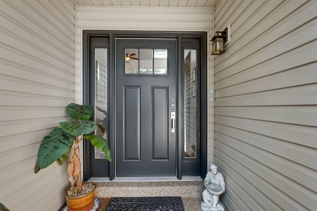 105 Peak Hill Cir, Nashville, TN 37211 - photo 3