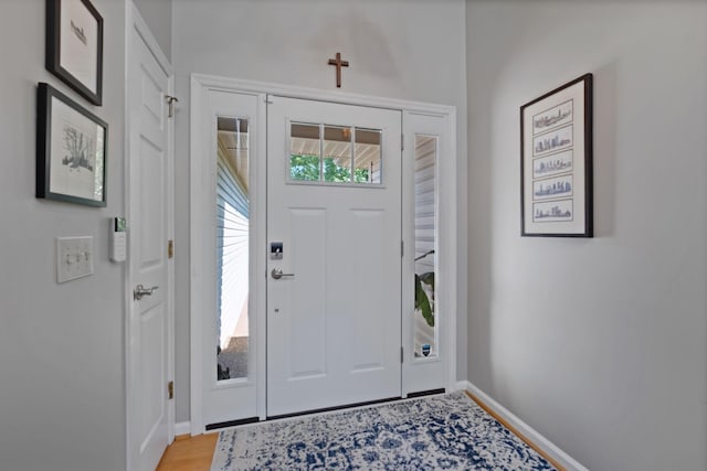 105 Peak Hill Cir, Nashville, TN 37211 - photo 5