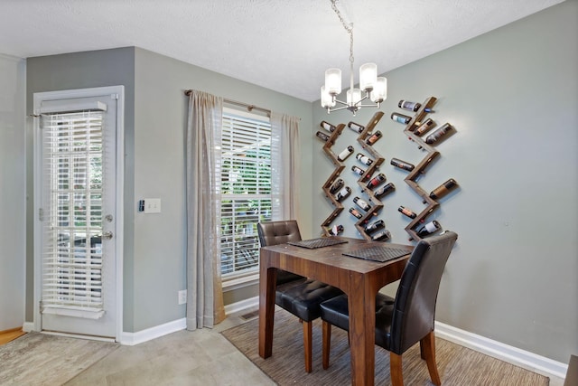 105 Peak Hill Cir, Nashville, TN 37211 - photo 13