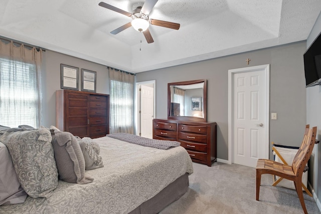 105 Peak Hill Cir, Nashville, TN 37211 - photo 16