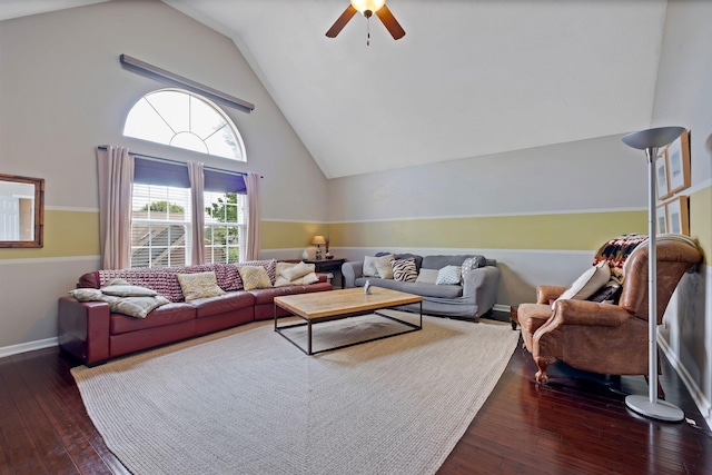 105 Peak Hill Cir, Nashville, TN 37211 - photo 25