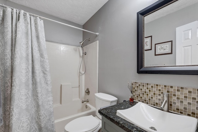 105 Peak Hill Cir, Nashville, TN 37211 - photo 21