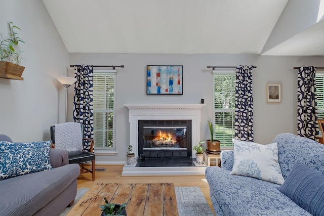 105 Peak Hill Cir, Nashville, TN 37211 - photo 7