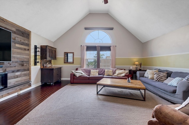 105 Peak Hill Cir, Nashville, TN 37211 - photo 23
