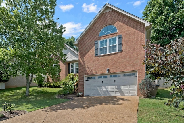 105 Peak Hill Cir, Nashville, TN 37211 - photo 30