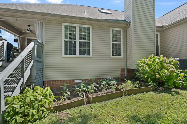 105 Peak Hill Cir, Nashville, TN 37211 - photo 28
