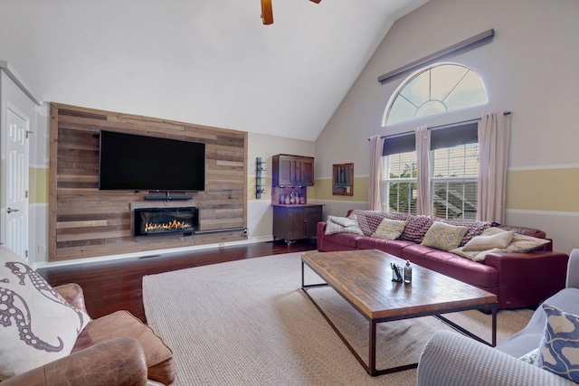105 Peak Hill Cir, Nashville, TN 37211 - photo 24