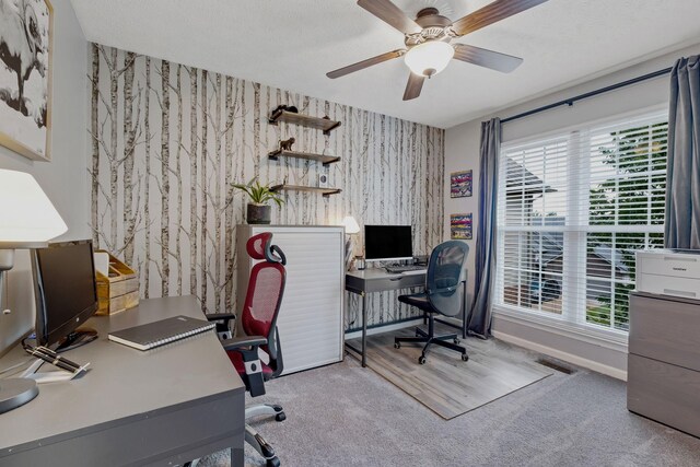 105 Peak Hill Cir, Nashville, TN 37211 - photo 22