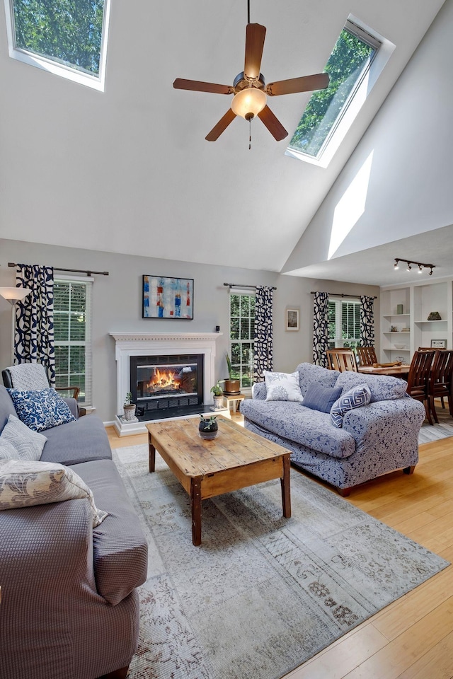 105 Peak Hill Cir, Nashville, TN 37211 - photo 8
