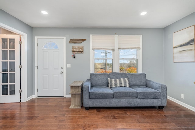 2328 Woodridge Dr, Nashville, TN 37207 - photo 3