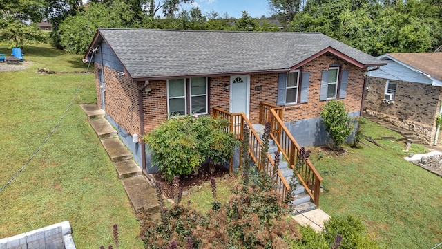 2328 Woodridge Dr, Nashville, TN 37207 - photo 21