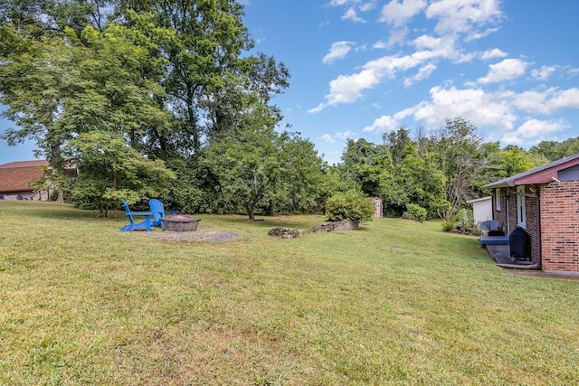 2328 Woodridge Dr, Nashville, TN 37207 - photo 19