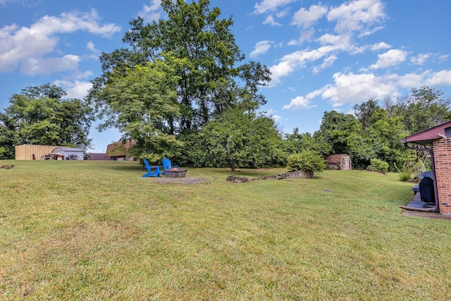 2328 Woodridge Dr, Nashville, TN 37207 - photo 18