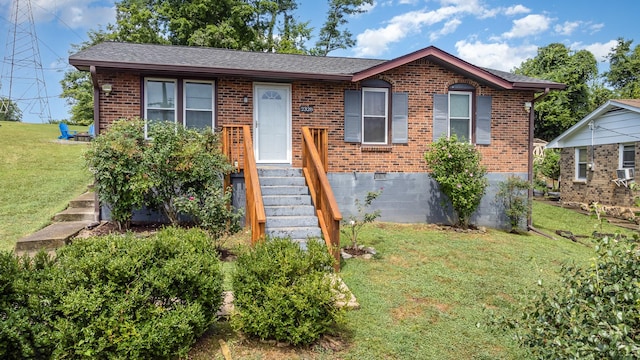 2328 Woodridge Dr, Nashville, TN 37207 - photo 22