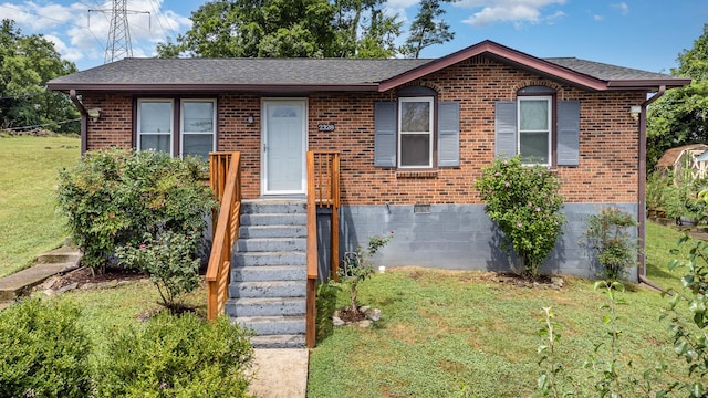 2328 Woodridge Dr, Nashville, TN 37207 - photo 1