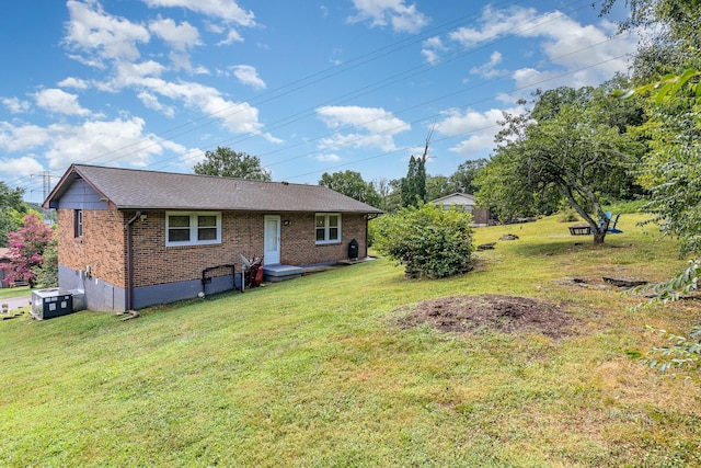 2328 Woodridge Dr, Nashville, TN 37207 - photo 20