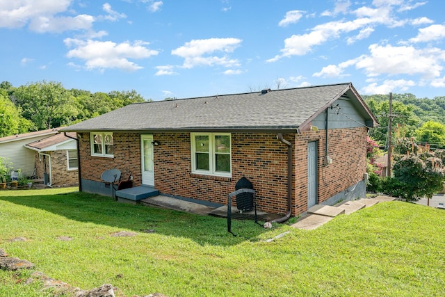 2328 Woodridge Dr, Nashville, TN 37207 - photo 16