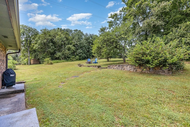2328 Woodridge Dr, Nashville, TN 37207 - photo 17