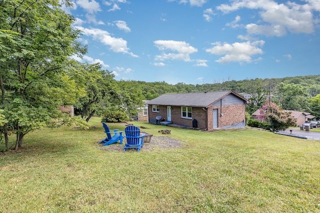 2328 Woodridge Dr, Nashville, TN 37207 - photo 23