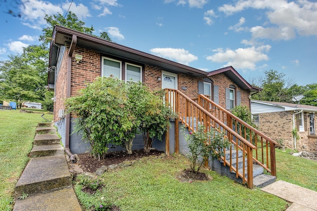2328 Woodridge Dr, Nashville, TN 37207 - photo 2