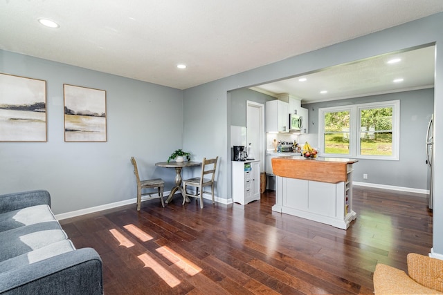 2328 Woodridge Dr, Nashville, TN 37207 - photo 6