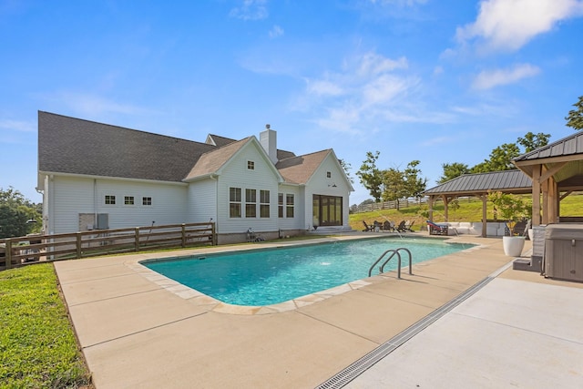 1677 Blackburn Ln, Spring Hill, TN 37174 - photo 52