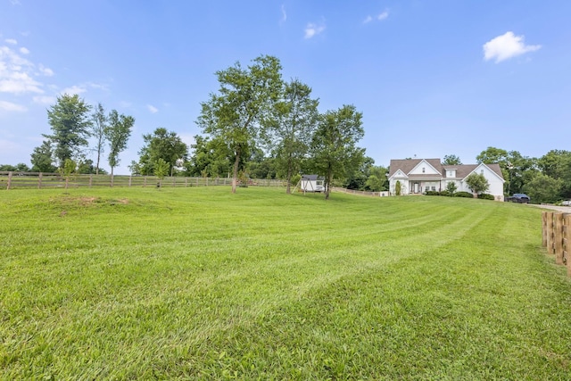 1677 Blackburn Ln, Spring Hill, TN 37174 - photo 6