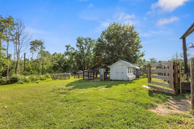 1677 Blackburn Ln, Spring Hill, TN 37174 - photo 72