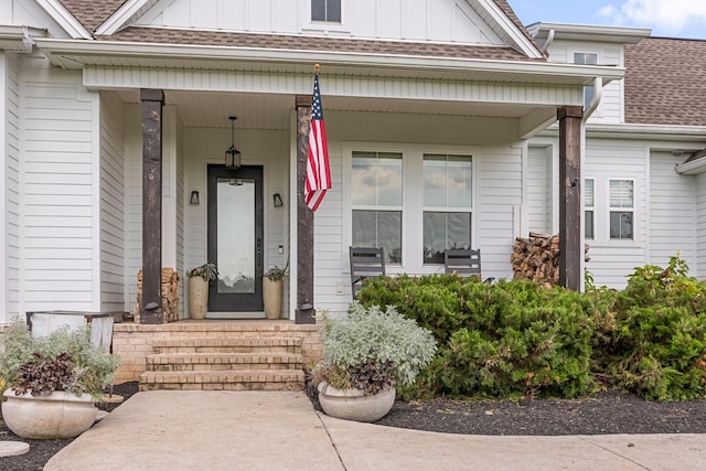 1677 Blackburn Ln, Spring Hill, TN 37174 - photo 2