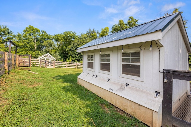 1677 Blackburn Ln, Spring Hill, TN 37174 - photo 73