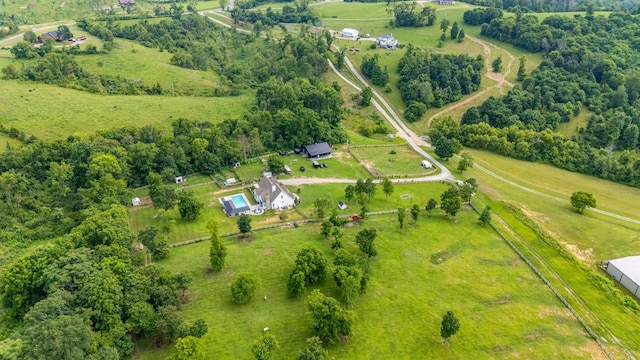 1677 Blackburn Ln, Spring Hill, TN 37174 - photo 92