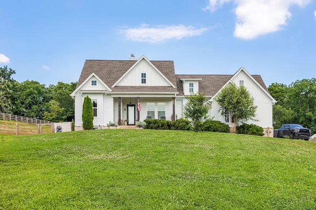 1677 Blackburn Ln, Spring Hill, TN 37174 - photo 1