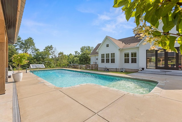 1677 Blackburn Ln, Spring Hill, TN 37174 - photo 53
