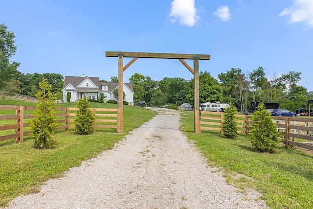 1677 Blackburn Ln, Spring Hill, TN 37174 - photo 4