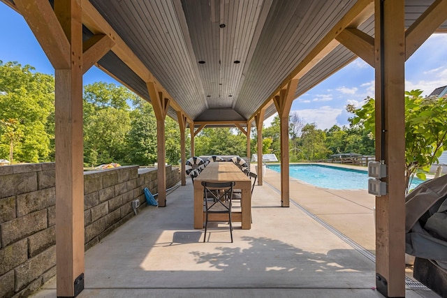 1677 Blackburn Ln, Spring Hill, TN 37174 - photo 56