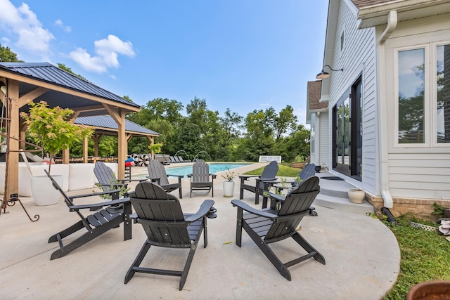 1677 Blackburn Ln, Spring Hill, TN 37174 - photo 49