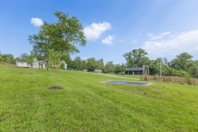 1677 Blackburn Ln, Spring Hill, TN 37174 - photo 60