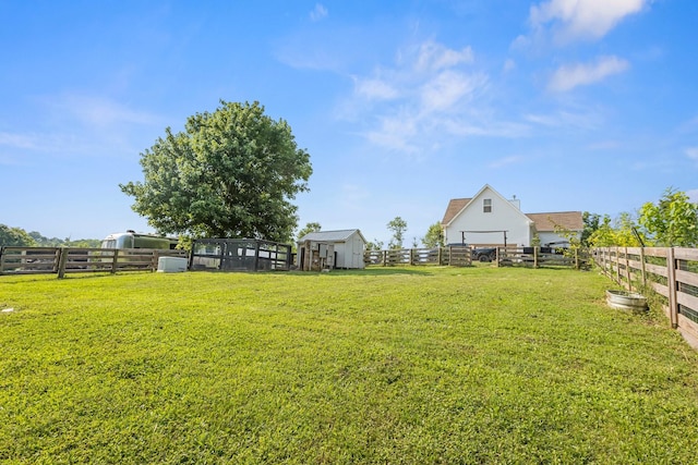 1677 Blackburn Ln, Spring Hill, TN 37174 - photo 76