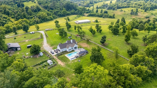 1677 Blackburn Ln, Spring Hill, TN 37174 - photo 96