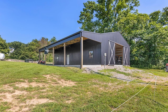 1677 Blackburn Ln, Spring Hill, TN 37174 - photo 66