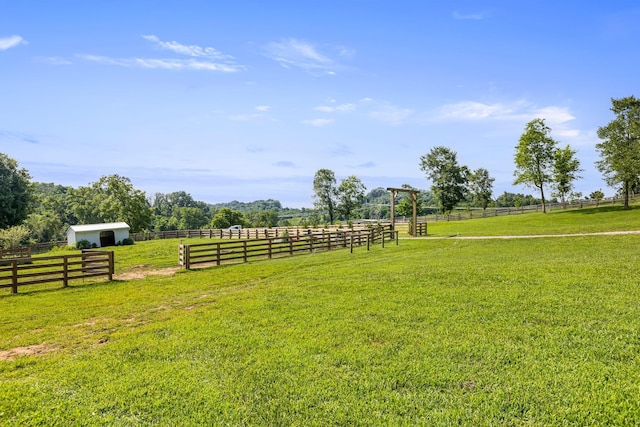 1677 Blackburn Ln, Spring Hill, TN 37174 - photo 64