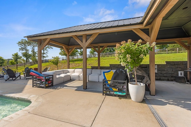 1677 Blackburn Ln, Spring Hill, TN 37174 - photo 54