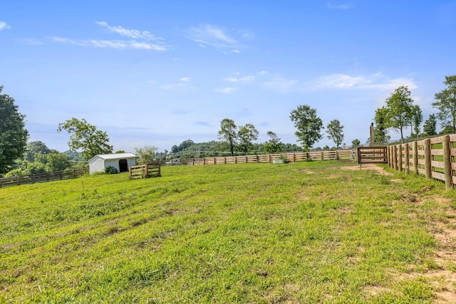 1677 Blackburn Ln, Spring Hill, TN 37174 - photo 63